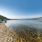 Stunning In * Pridraga