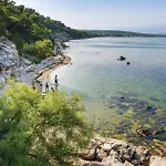 Stunning In Nyaraló