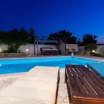 Stunning In Holiday home
