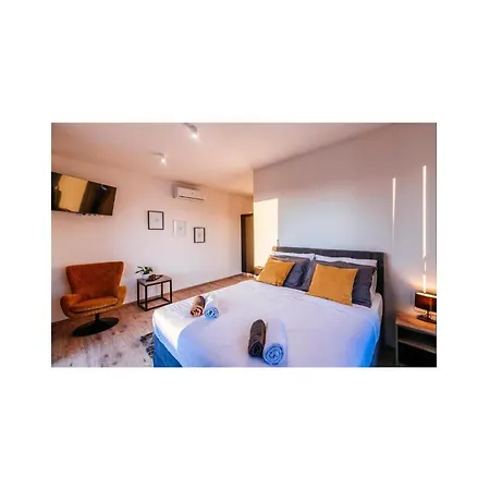 Lovely In Holiday home