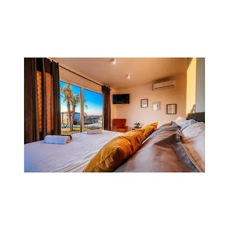Lovely In Holiday home *