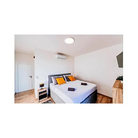 Lovely In Holiday home *