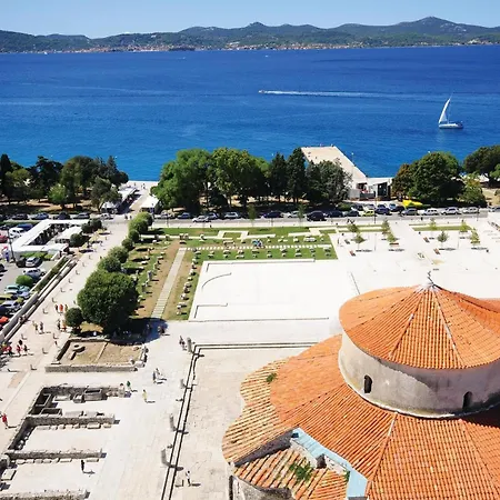 Holiday home Lovely In Smokovic