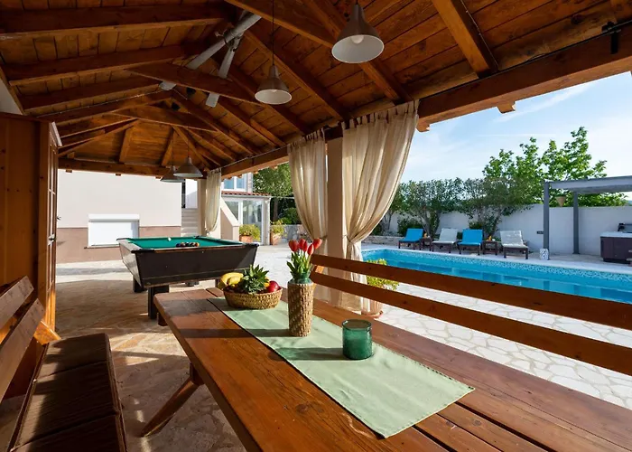 Casa vacanze Lovely In