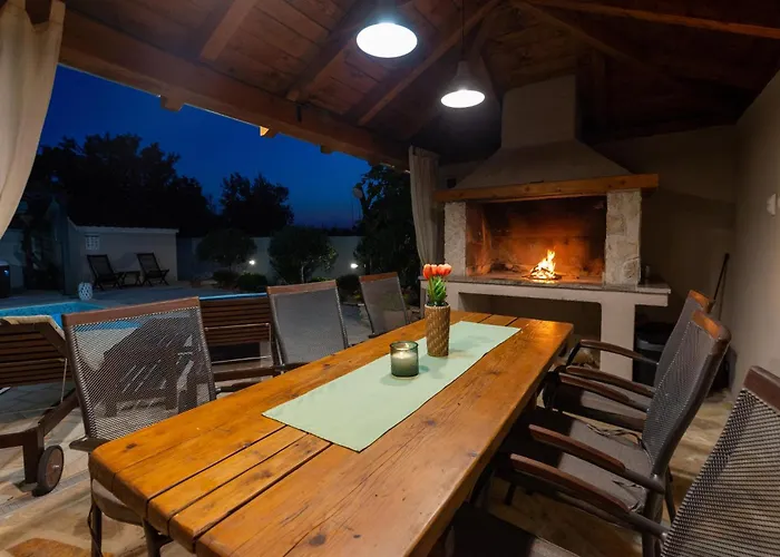 Lovely In Casa vacanze