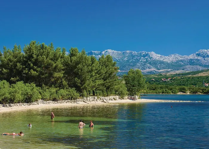 Casa vacanze Lovely In