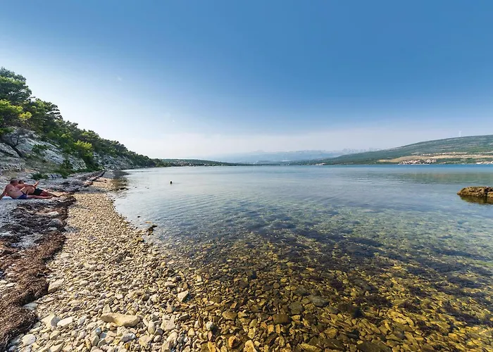 Lovely In * Pridraga